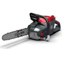 Notice Cramer 82CS34 Scie