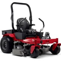 82ZT132 Cramer