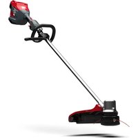 Notice Cramer 82T20 Coupe-herbe