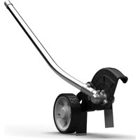 Notice Cramer A82TXE Gartengerät