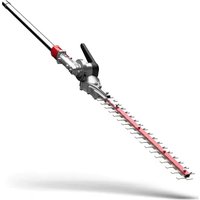 Notice Cramer A82TXHD Taille-haies