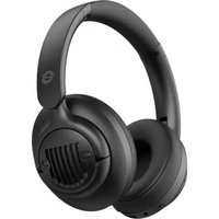 Notice CONCEPTRONIC ALVAH02B Casque audio