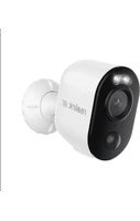 REOLINK Argus 3 Ultra - Telecamera di sorveglianza