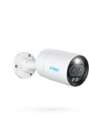 REOLINK RLC-81MA - Telecamera di sorveglianza