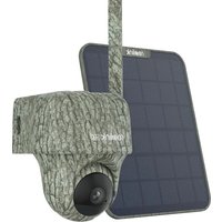 REOLINK Go Ranger PT - Telecamera di sorveglianza