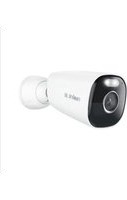 REOLINK Argus Eco Ultra - Telecamera di sorveglianza