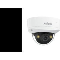 Notice REOLINK RLC-540A Telecamera di sorveglianza