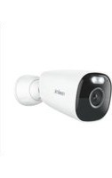 Notice REOLINK ARGUS ECO PRO Telecamera di sorveglianza