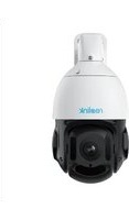 Notice REOLINK RLC-823A 16X Telecamera di sorveglianza