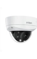 Notice REOLINK RLC-843A Videocamera