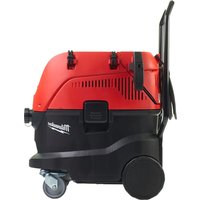 Notice MILWAUKEE AS-42 MAC Пилосос