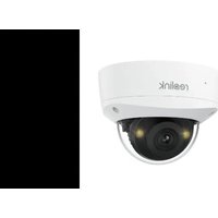 Notice REOLINK RLC-840A Telecamera di sorveglianza