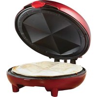 Notice Brentwood TS-120 Croque monsieur clip