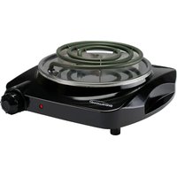 Notice Brentwood TS-306 Cooker
