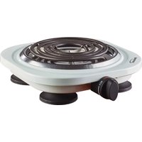 Notice Brentwood TS-321W Cooker