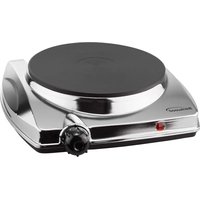 Notice Brentwood TS-337 Cooker