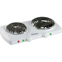 Notice Brentwood TS-368 Cooker
