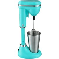 Notice Brentwood SM-1200B Electric blender