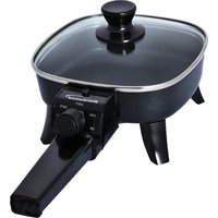 Notice Brentwood SK-45 Saucepan