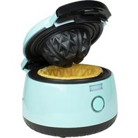 TS-1401BL Brentwood