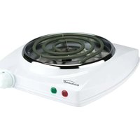 Notice Brentwood TS-322 Cooker