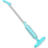 Notice Brentwood STM-4000BL Steam cleaner