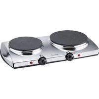 Notice Brentwood TS-372 Cooker