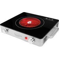 Notice Brentwood TS-381 Cooker