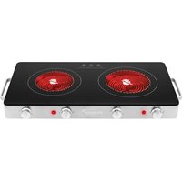 Notice Brentwood TS-382 Cooker