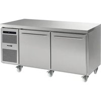 Notice GRAM GASTRO M 1808 CSG A DL DR C2 U Kühlschrank