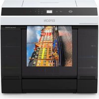 SureLab SL-D1000 EPSON