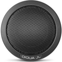 C6-100ct JL Audio