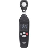 VOLTCRAFT LX-80 - Luxmeter