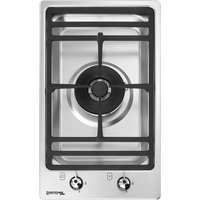 Notice SMEG PGF31G2 Cuisinière