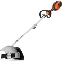 330iKE HUSQVARNA