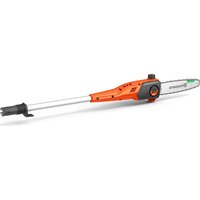 DP110 HUSQVARNA