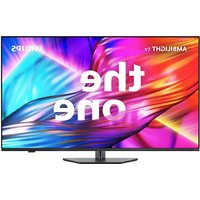 55PUS8919 PHILIPS