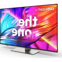 50PUS8949 PHILIPS