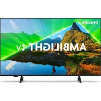 75PUS8309 PHILIPS