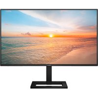 27E1N1300AE PHILIPS