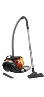 Compact Power Cyclonic TW3723 TEFAL