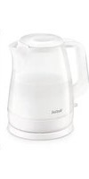 Delfini KO1511 TEFAL