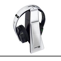 GEEMARC CL7400 OPTI - Cuffie