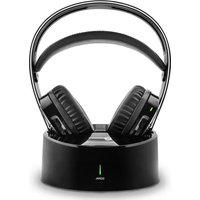 CL7500 OPTI GEEMARC