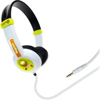 Notice GEEMARC KIWIBEAT MUSIC 101 Casque audio