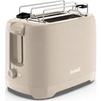TT2M1B TEFAL