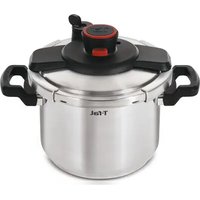 Clipso P45007 TEFAL