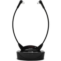CL7700 OPTI GEEMARC