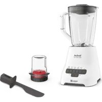 Notice TEFAL BLENDFORCE 2 BL477B Blender