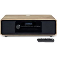 MIC300IDABBT THOMSON